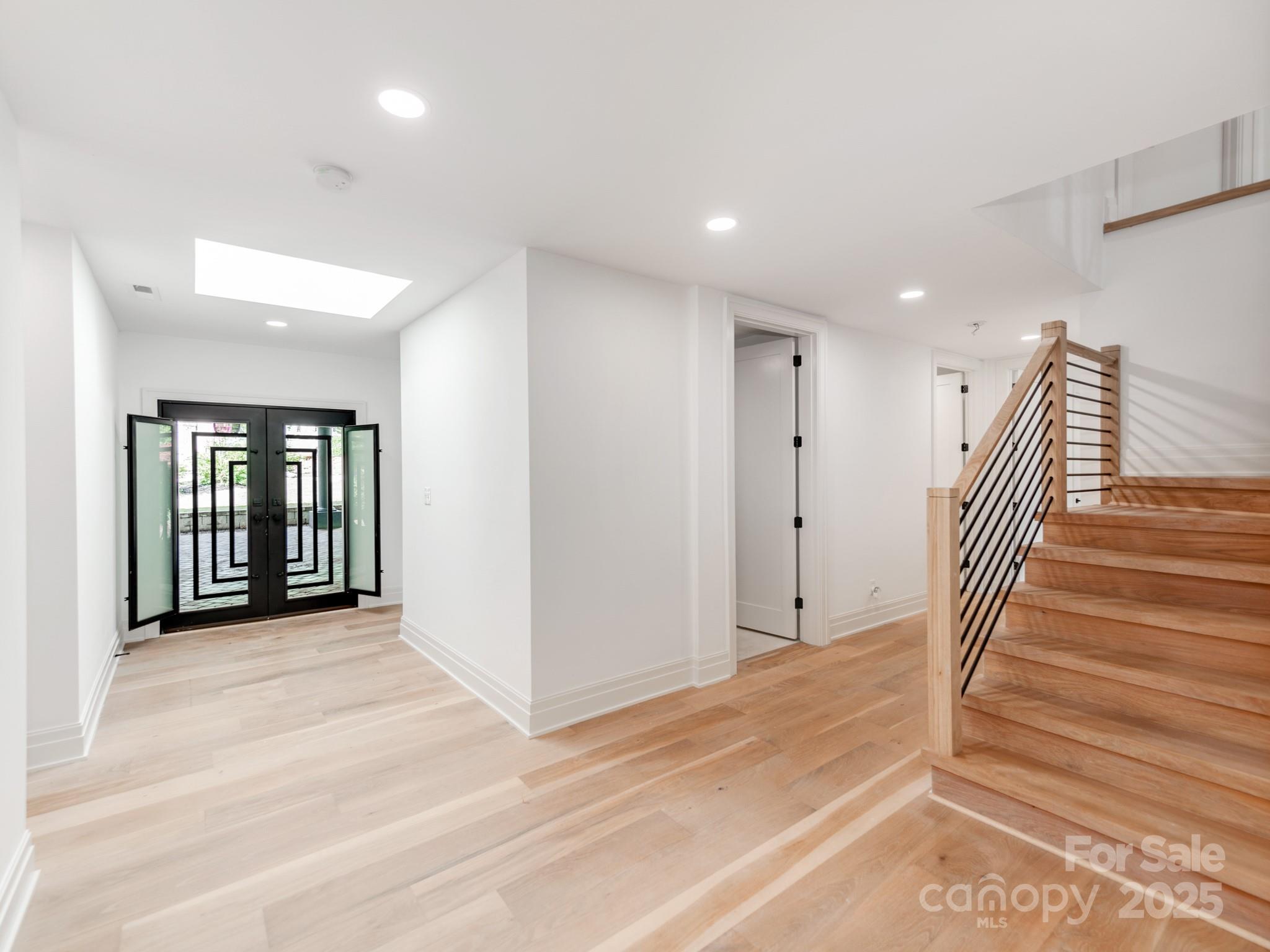 117 Wrenwood Lane