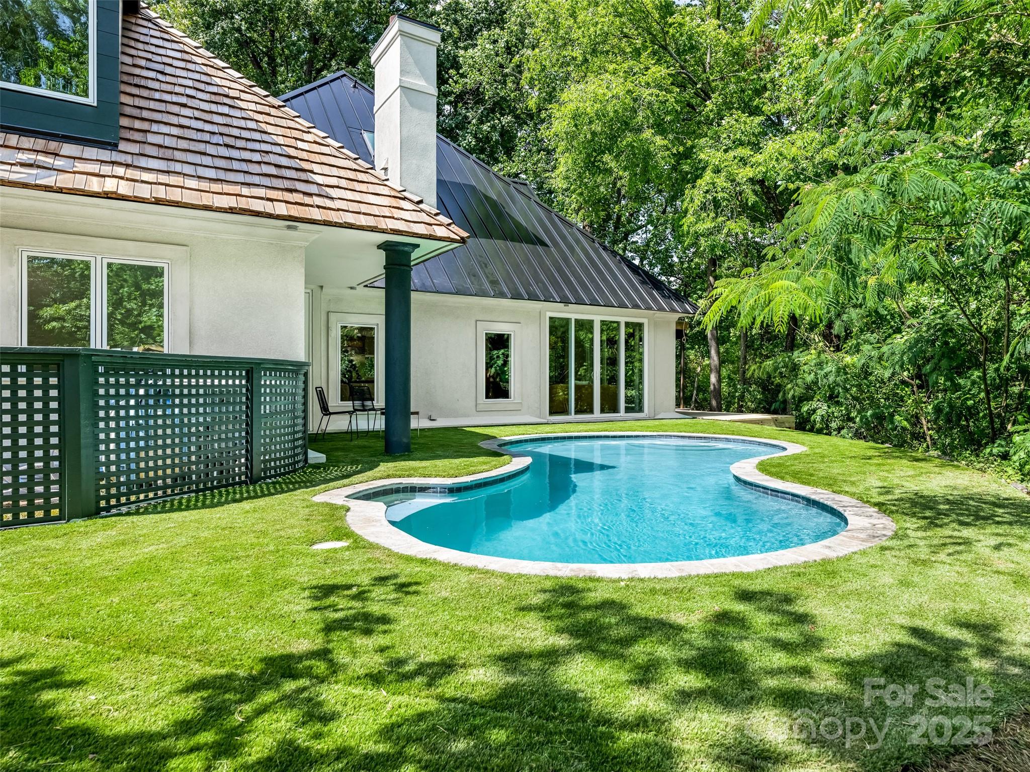 117 Wrenwood Lane