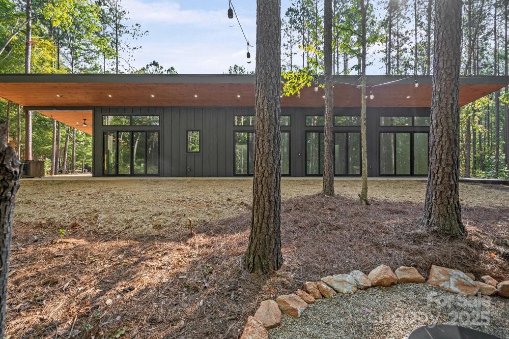 173 Golden Creek Ridge