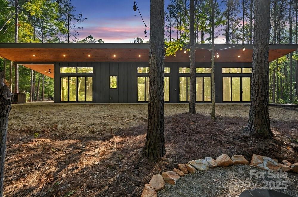 173 Golden Creek Ridge