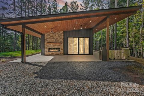 173 Golden Creek Ridge Union Mills NC 28167