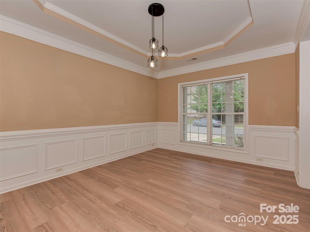 5607 Fulton Ridge Drive