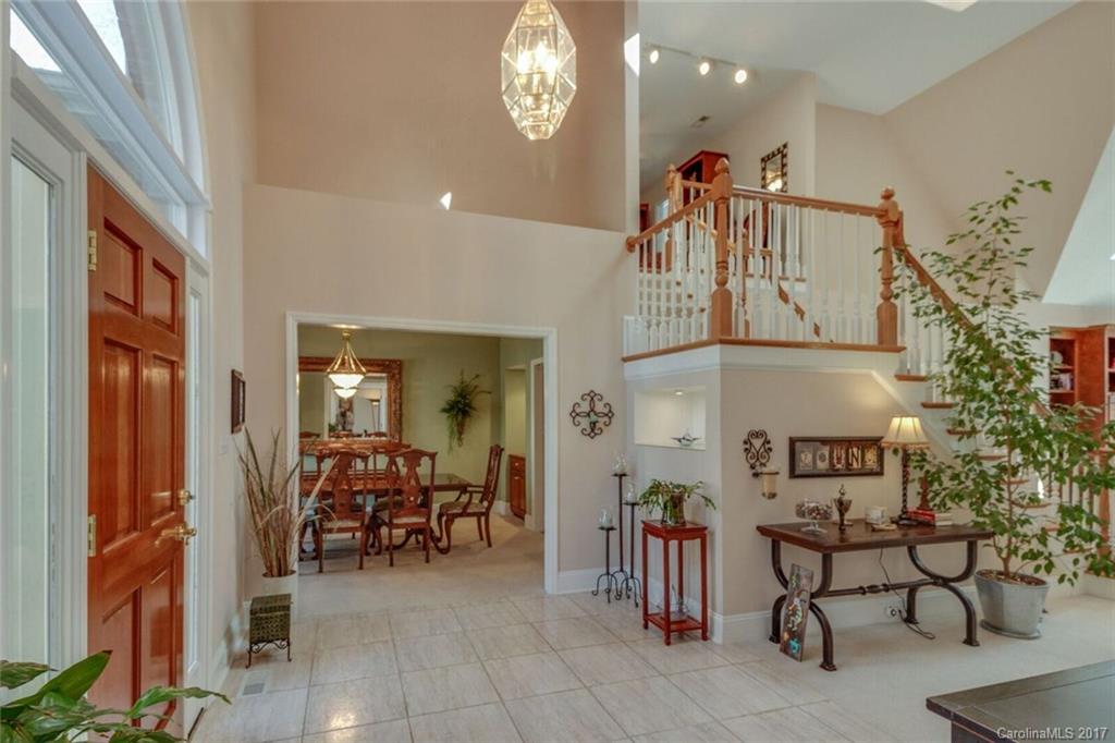 River Hills - Residential