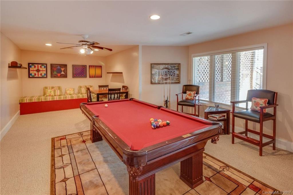 River Hills - Residential