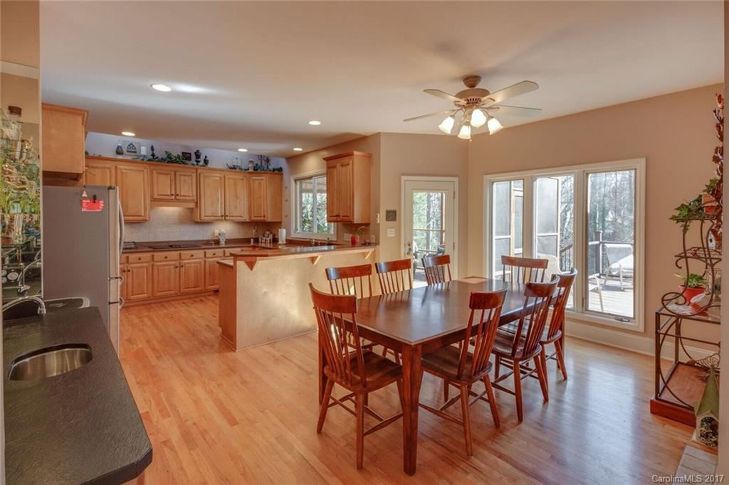 River Hills - Residential