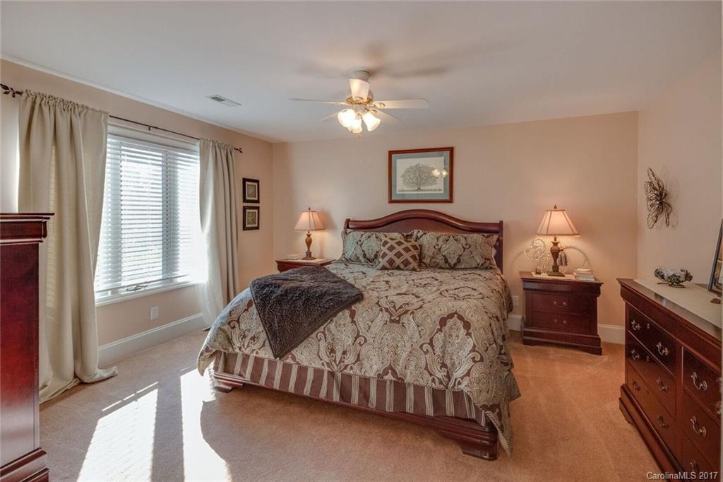 River Hills - Residential