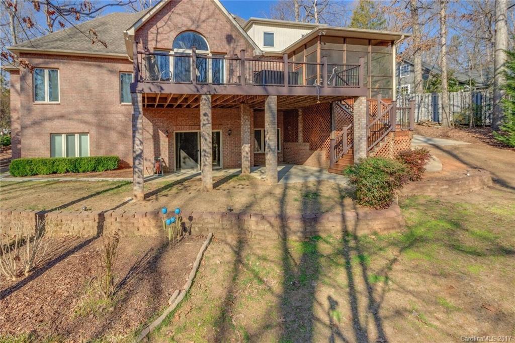 River Hills - Residential