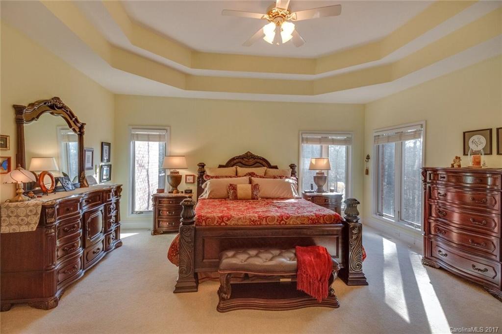 River Hills - Residential