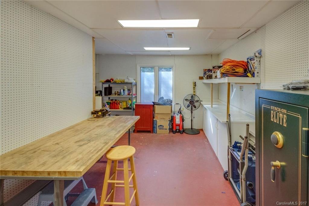 River Hills - Residential