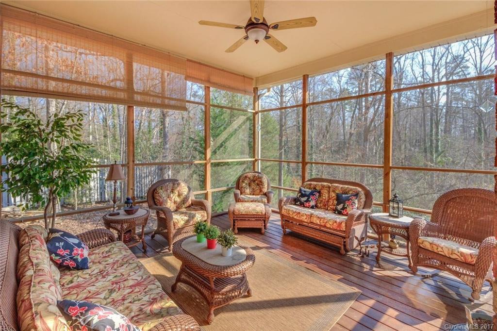 River Hills - Residential