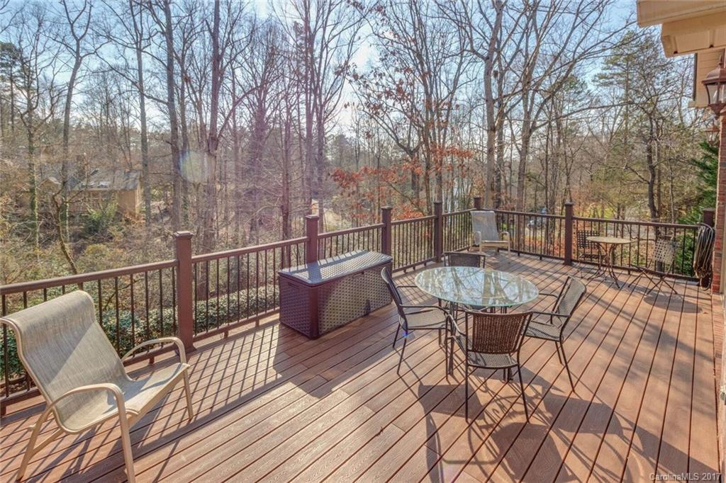 River Hills - Residential