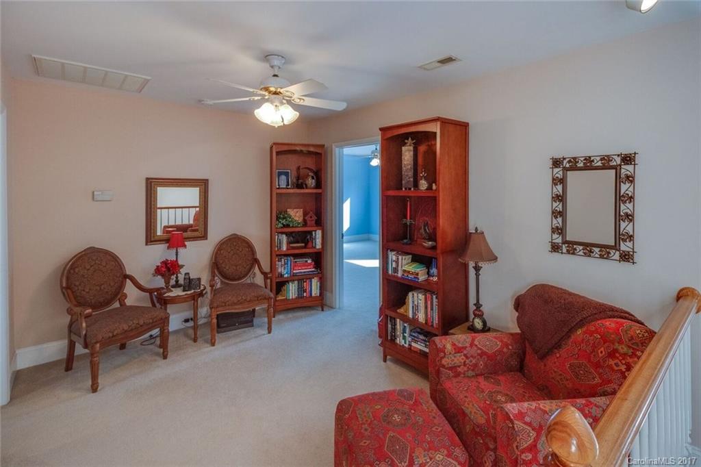 River Hills - Residential