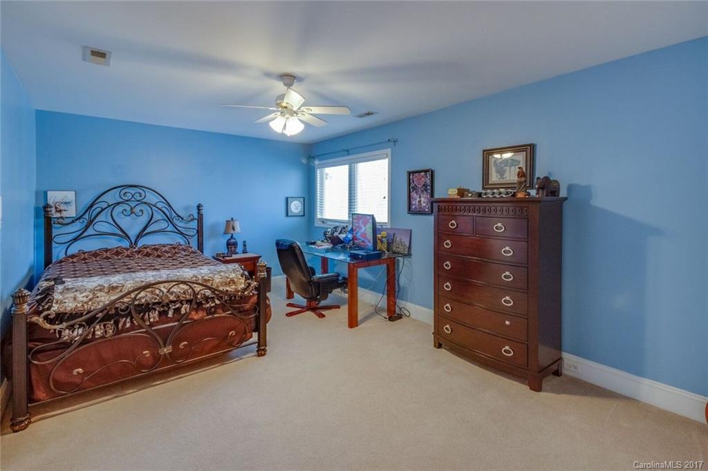 River Hills - Residential