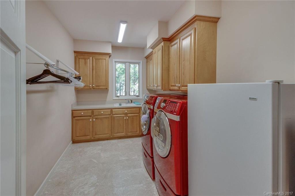 River Hills - Residential