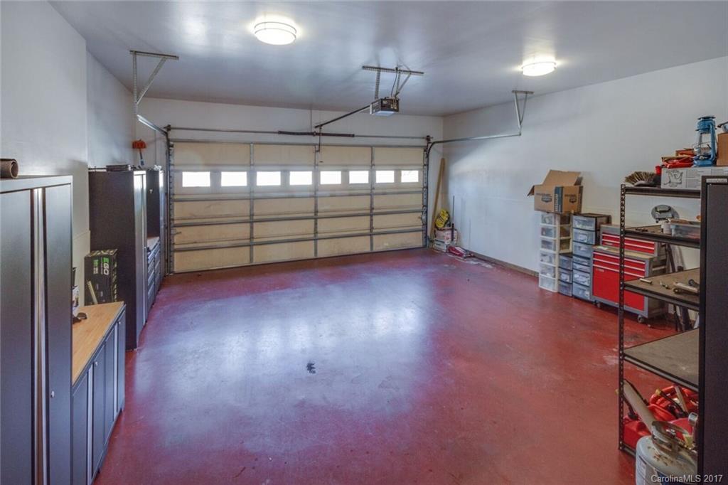 River Hills - Residential