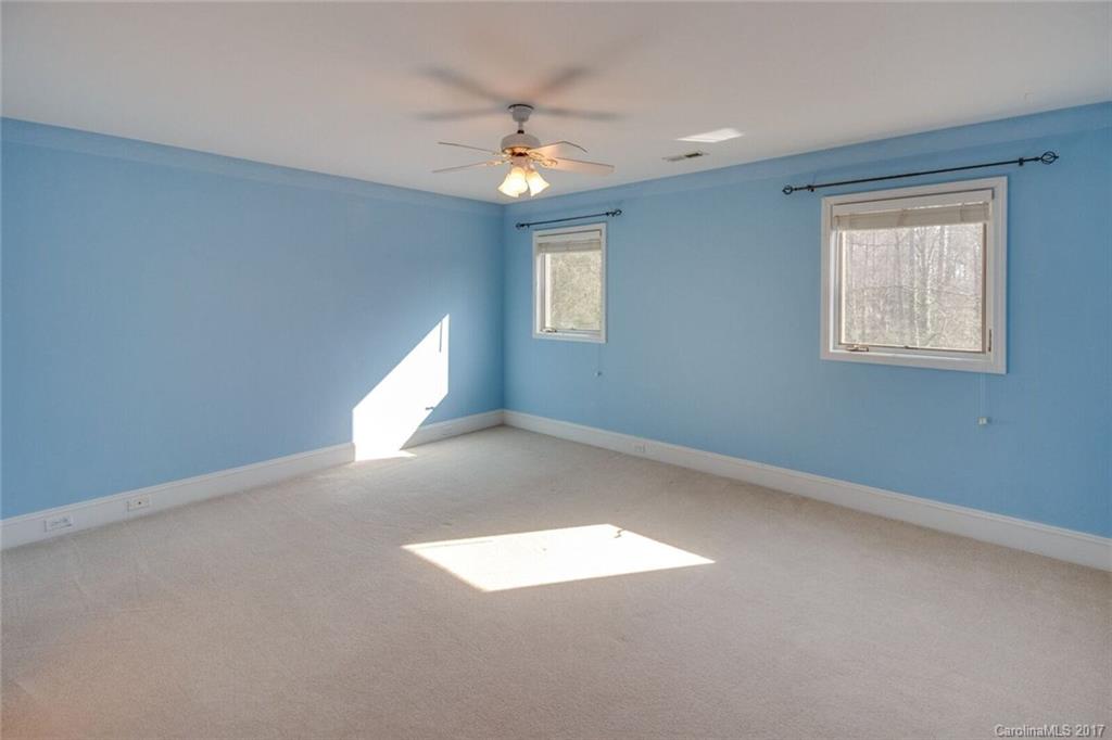 River Hills - Residential