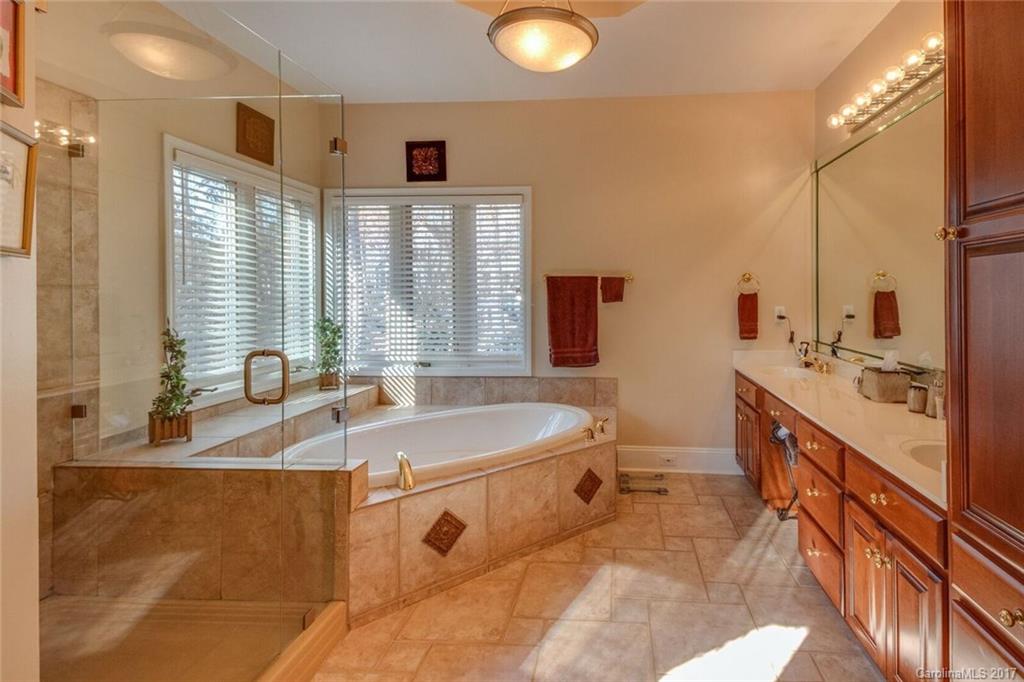 River Hills - Residential