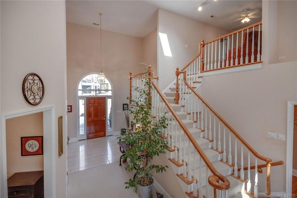 River Hills - Residential