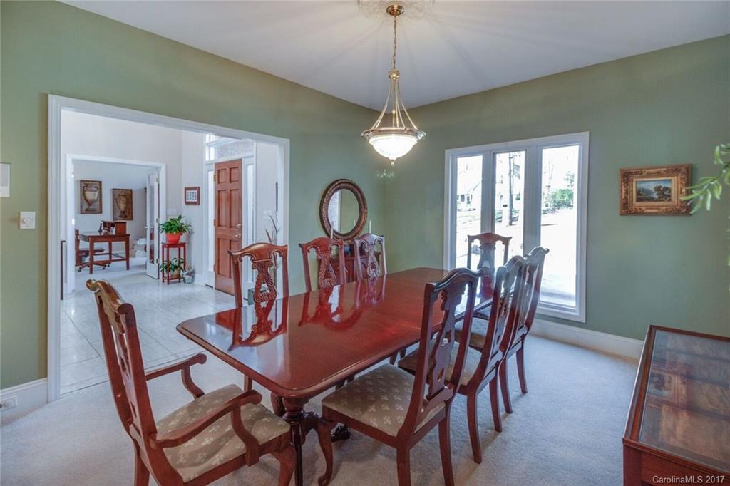 River Hills - Residential