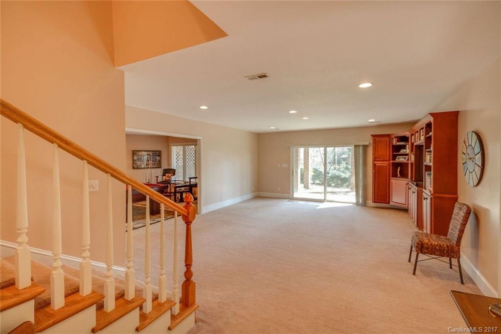 River Hills - Residential