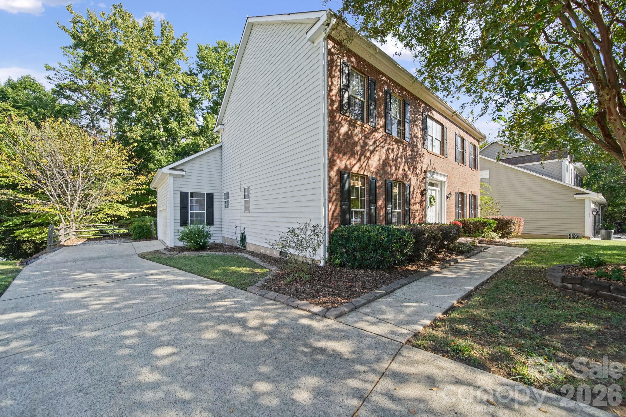 14528 Limestone Lane
