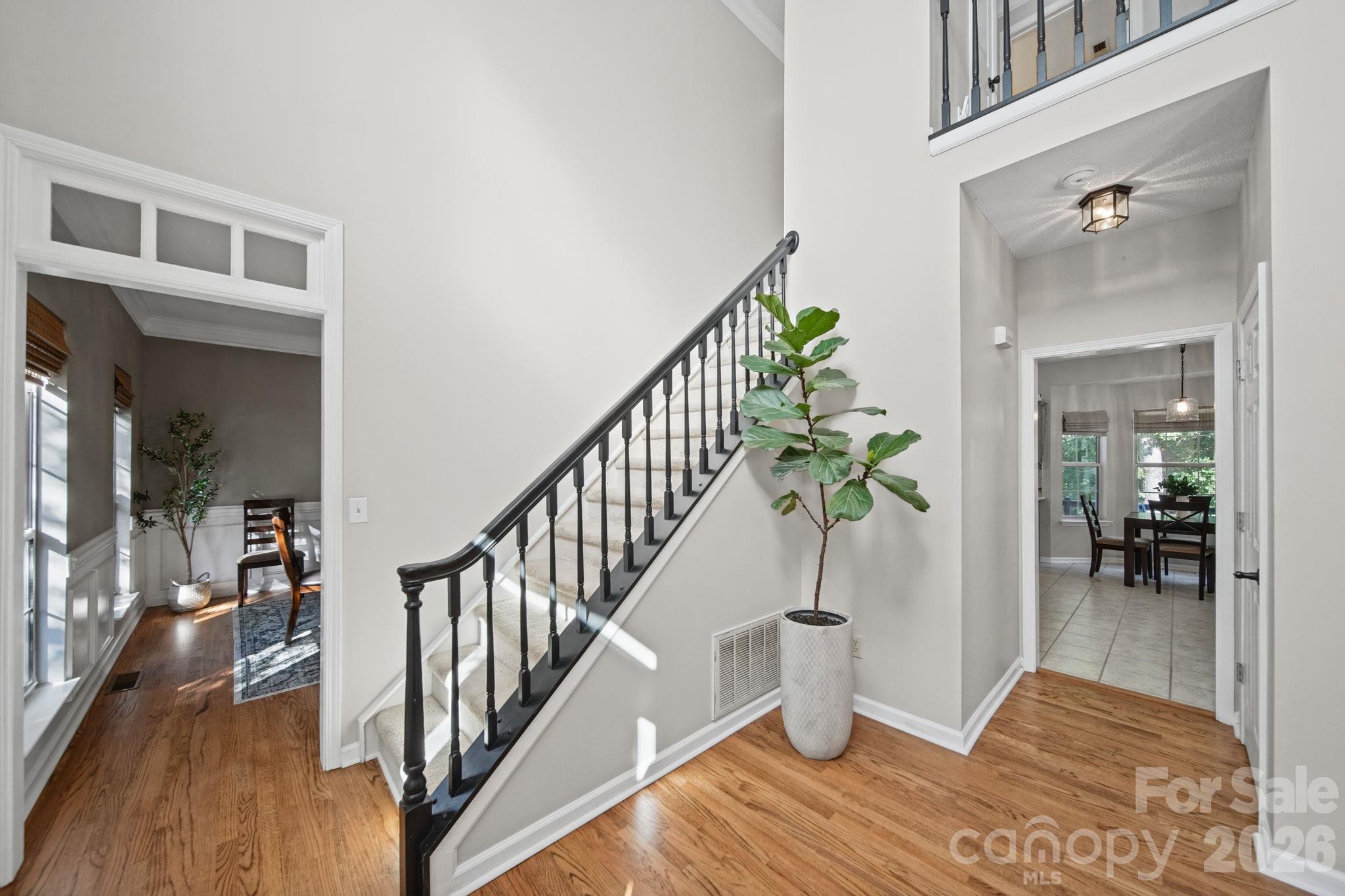 14528 Limestone Lane
