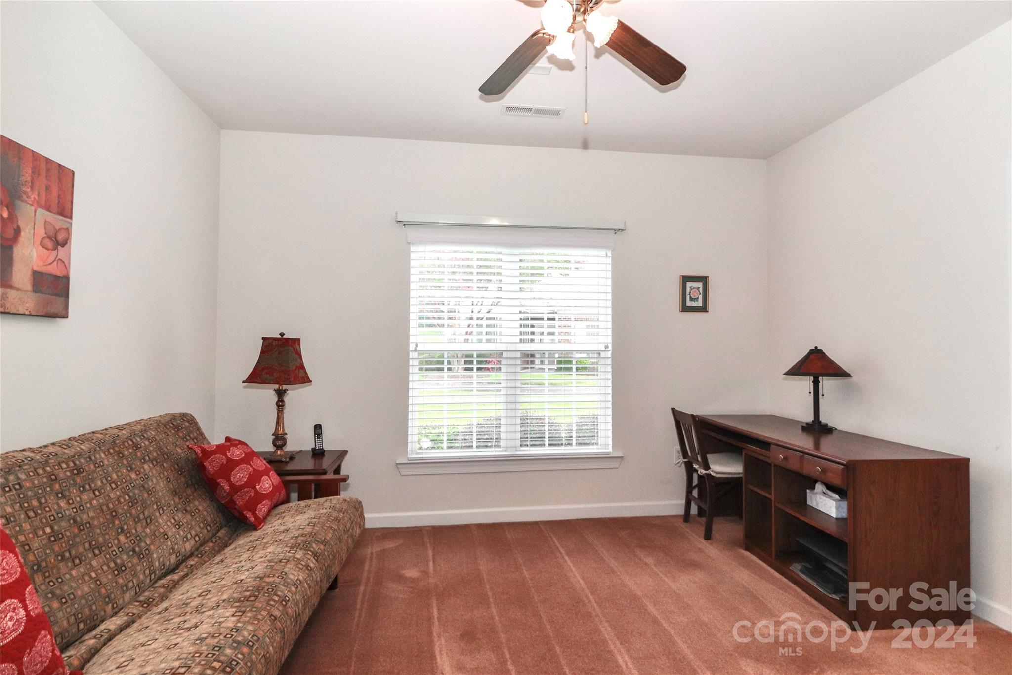 Highland Creek - Residential