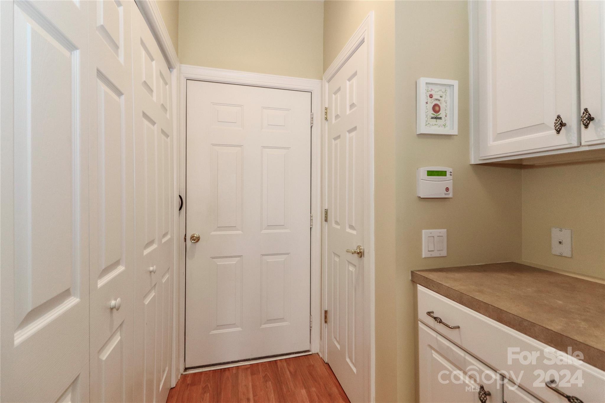 Highland Creek - Residential