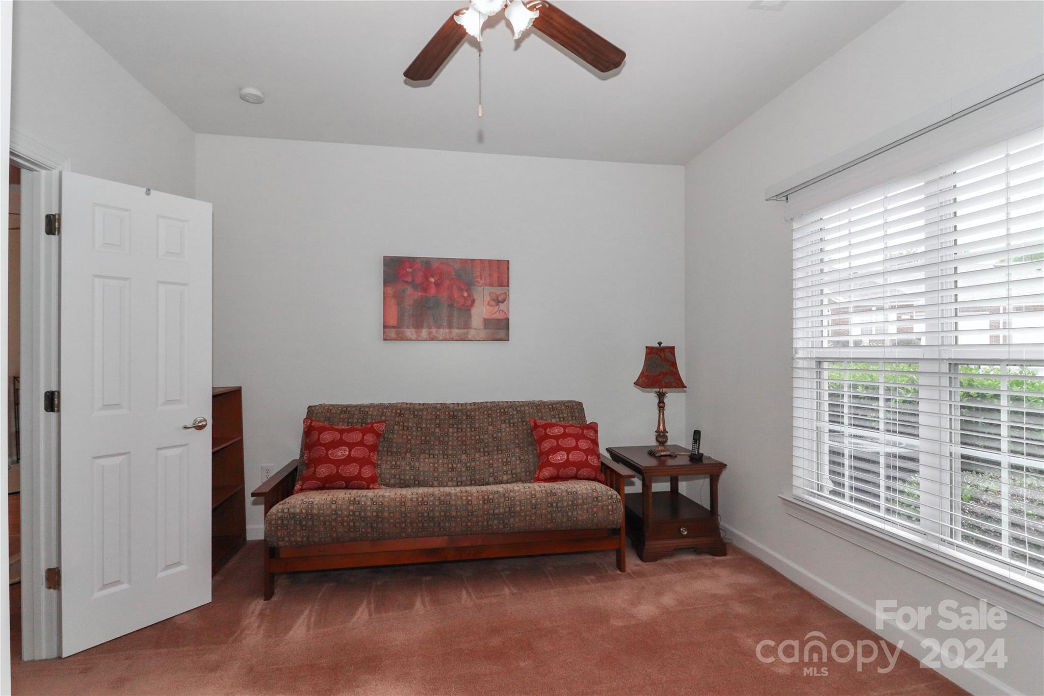 Highland Creek - Residential