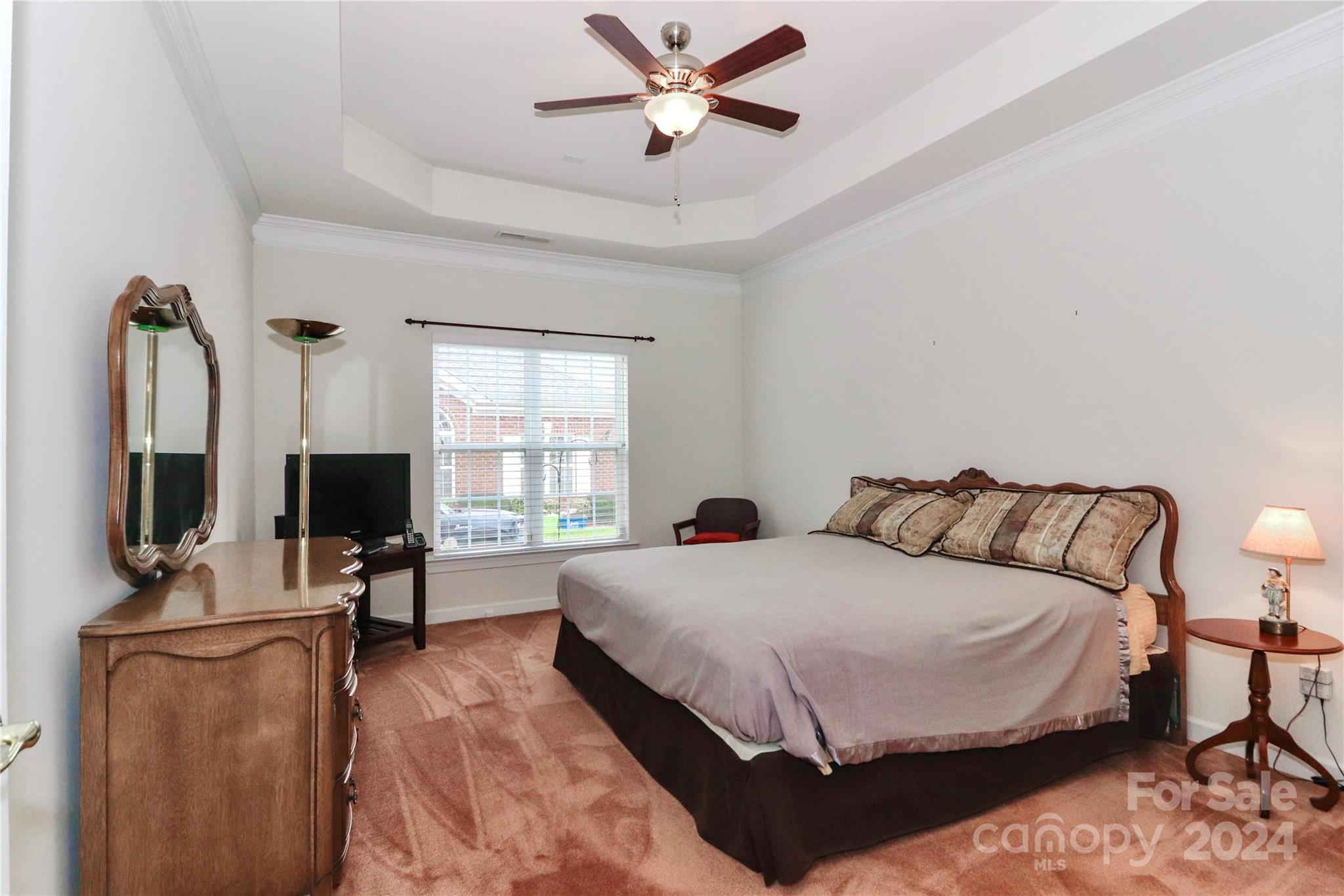 Highland Creek - Residential
