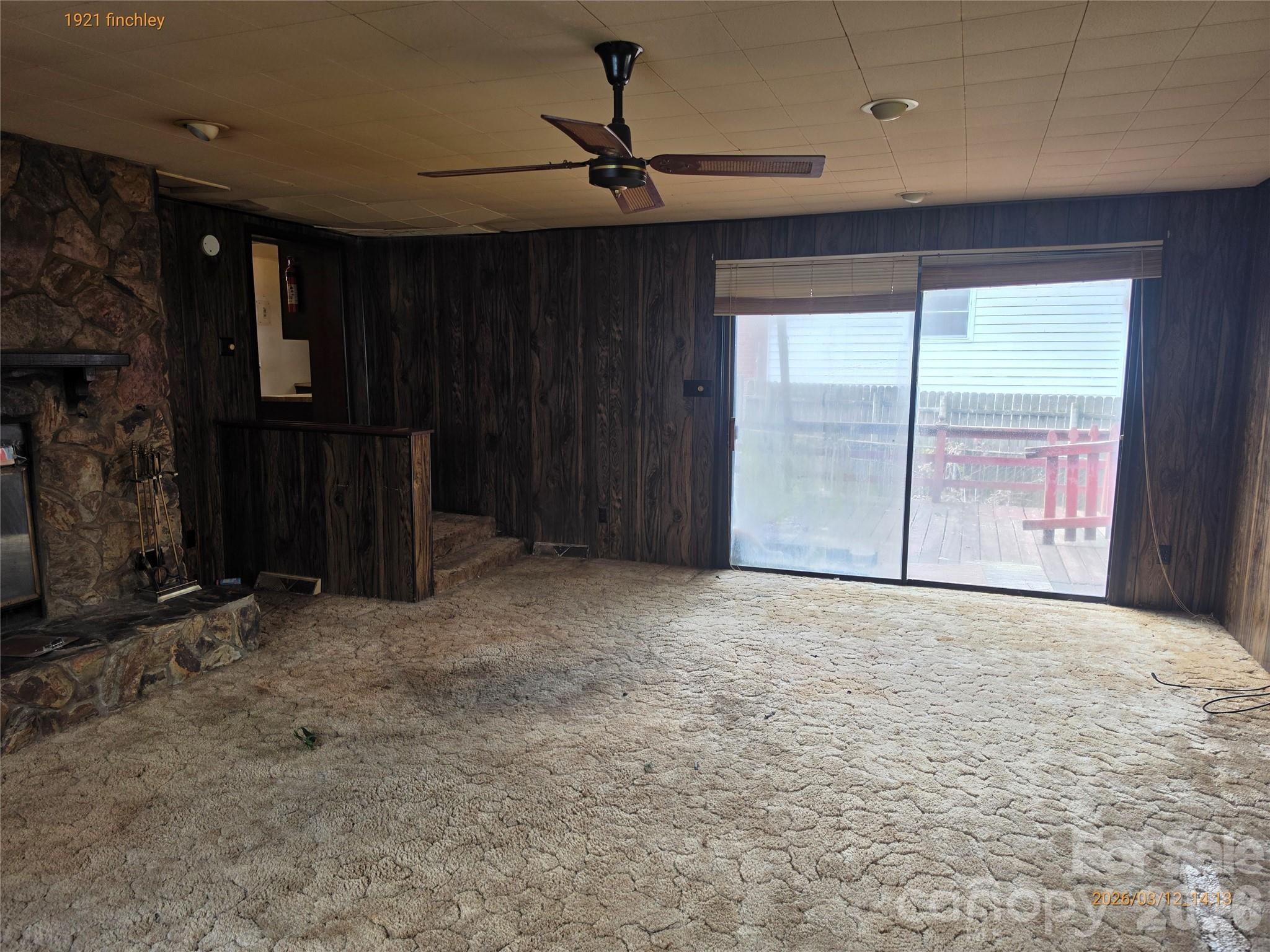 Eastwood Acres - Residential