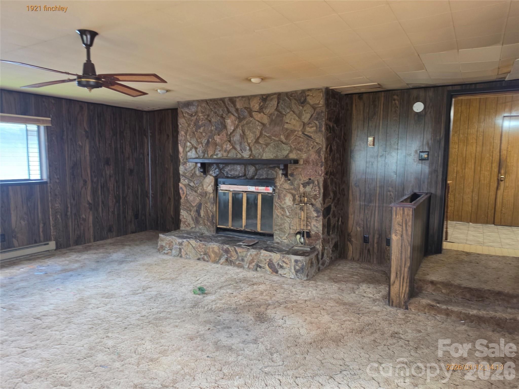 Eastwood Acres - Residential