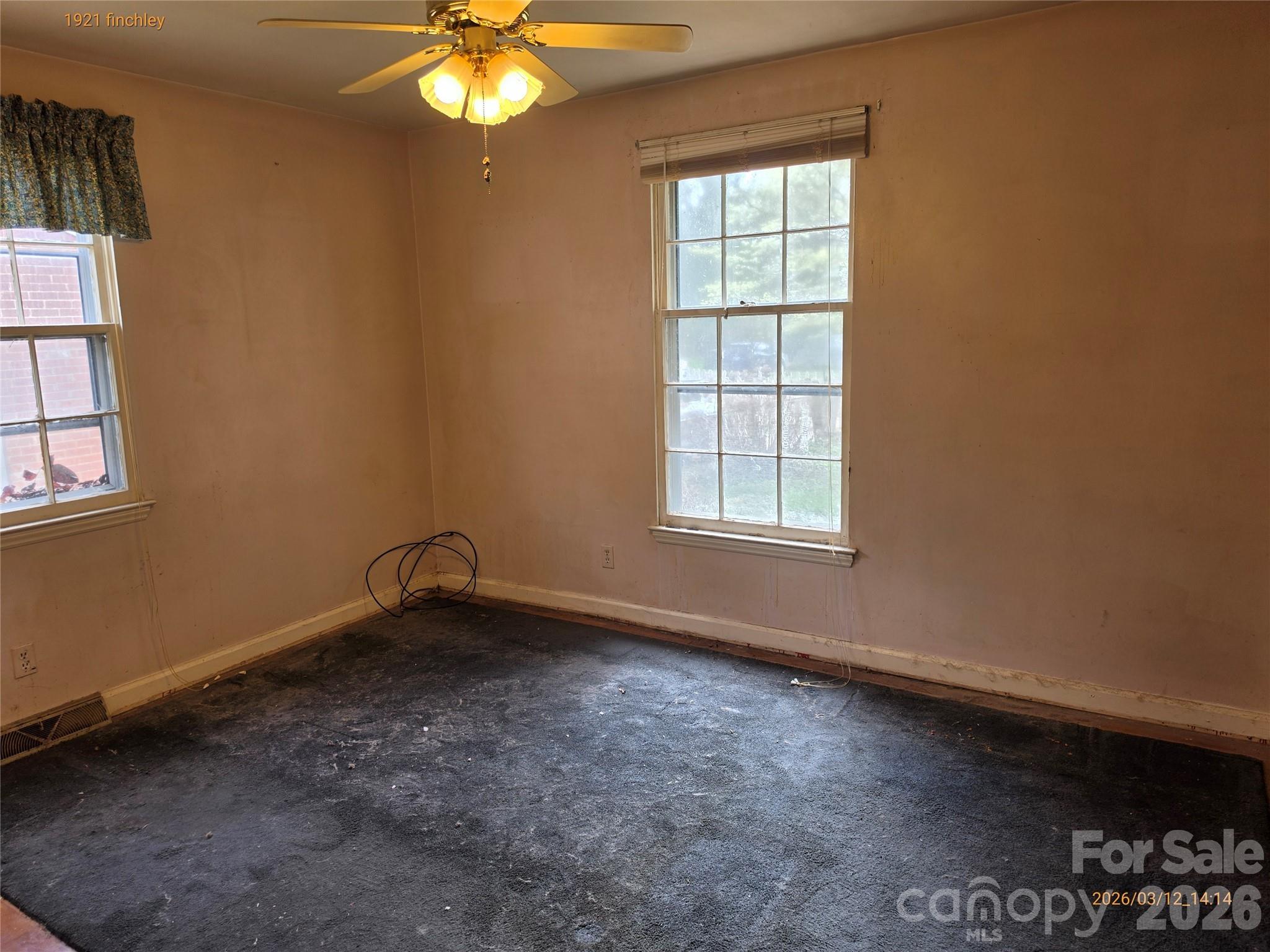 Eastwood Acres - Residential