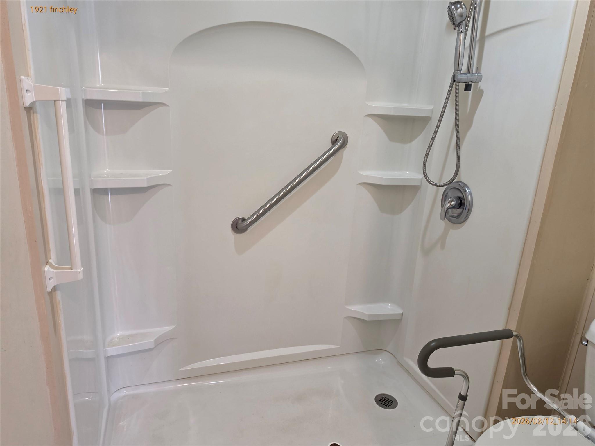 Eastwood Acres - Residential