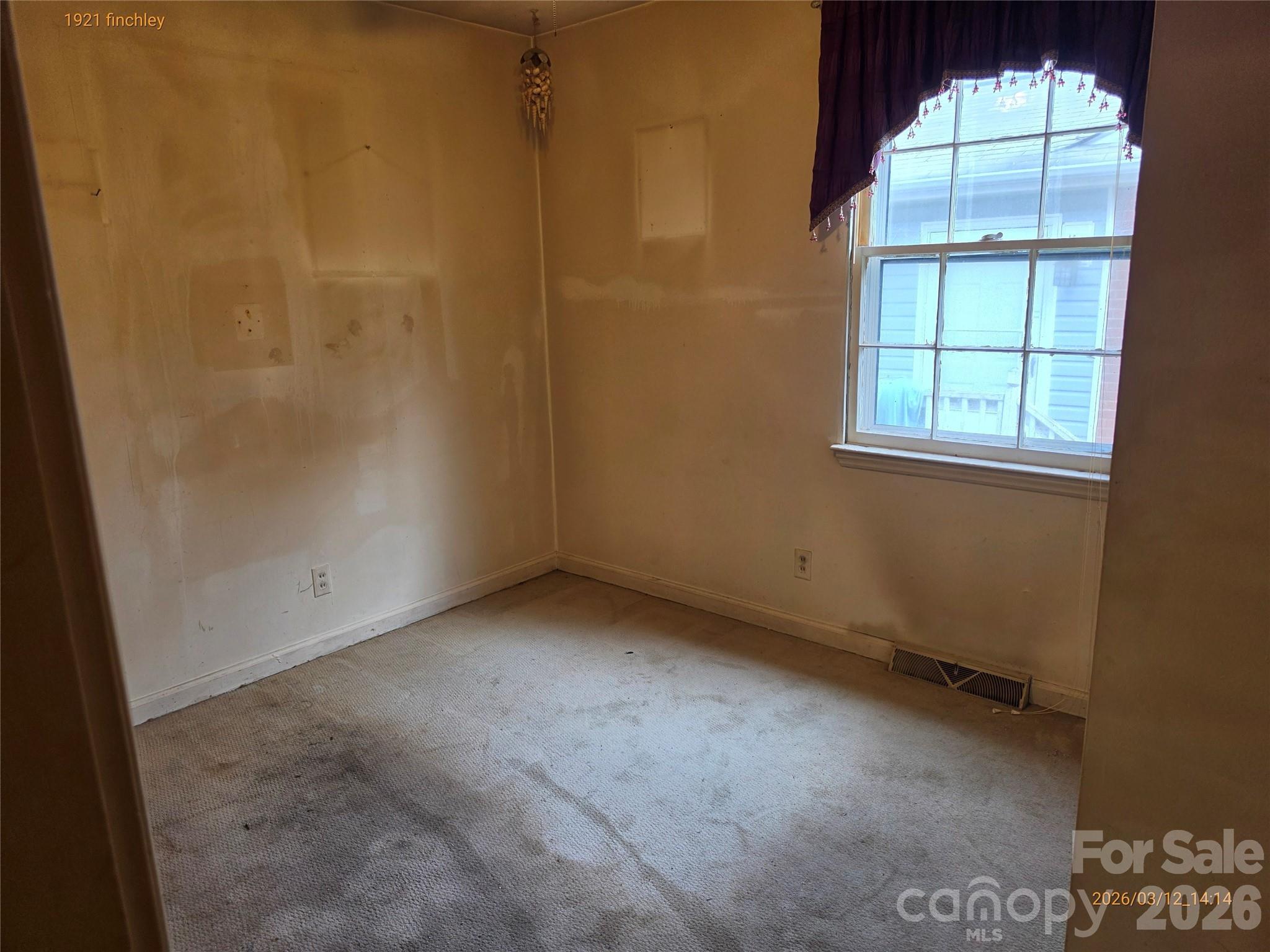 Eastwood Acres - Residential