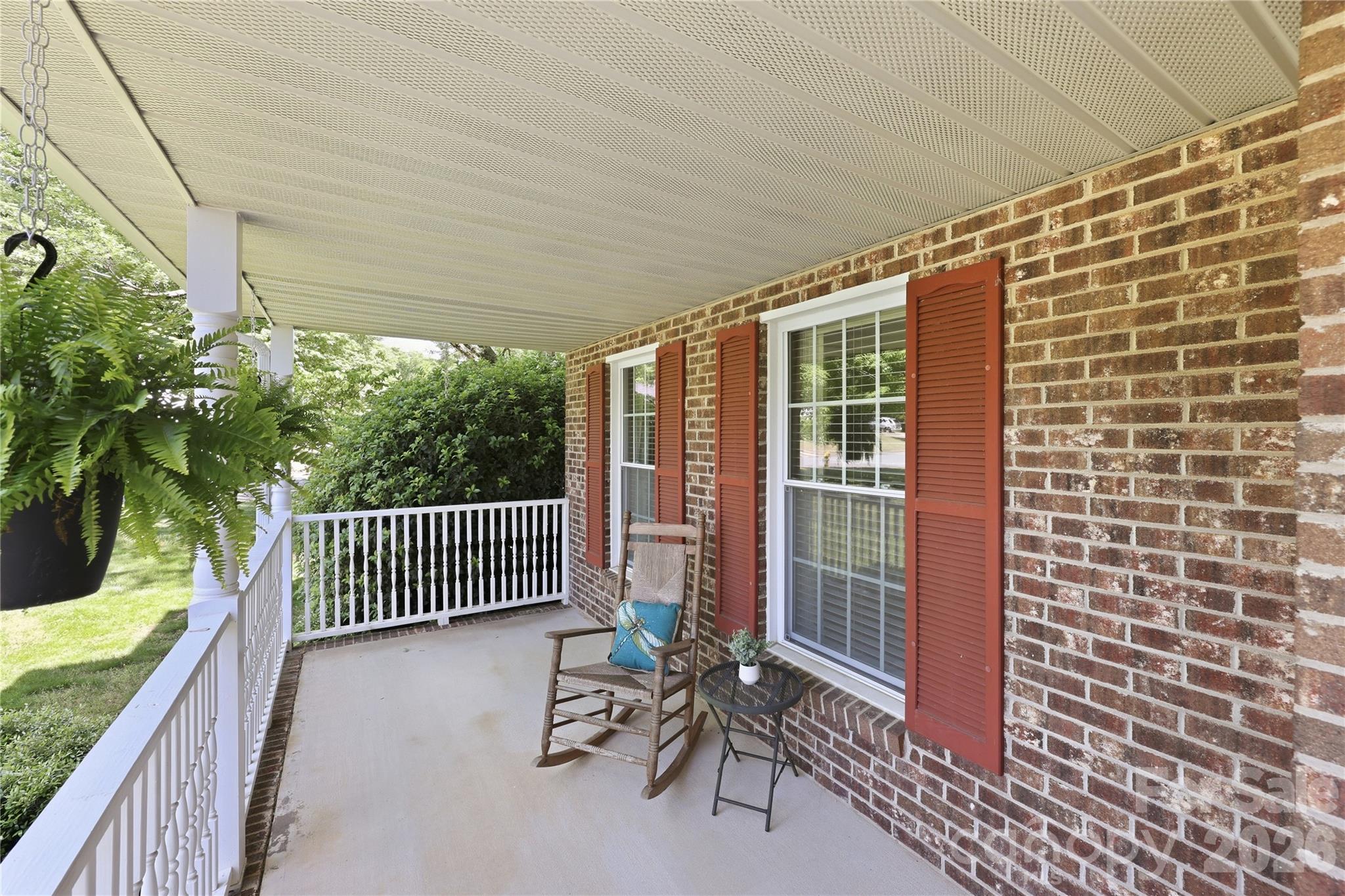 10716 Derry Drive