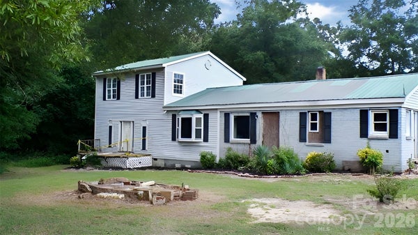 32891 NC 49 HWY, NEW LONDON, NC 28127 - Image 6fd3efeb325992b009eced3257cceaa3/3013010625
