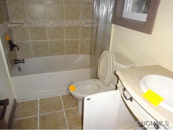 Poplar Grove - Residential