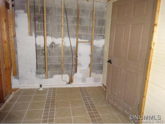 Poplar Grove - Residential