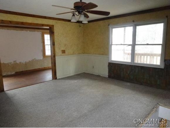 Poplar Grove - Residential