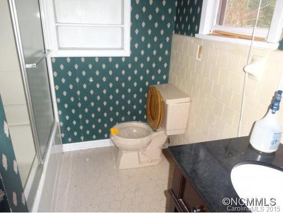 Poplar Grove - Residential