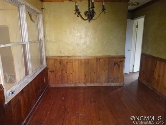 Poplar Grove - Residential