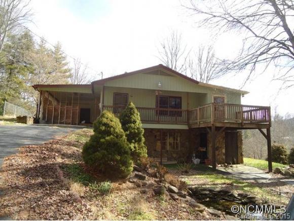 Poplar Grove - Residential