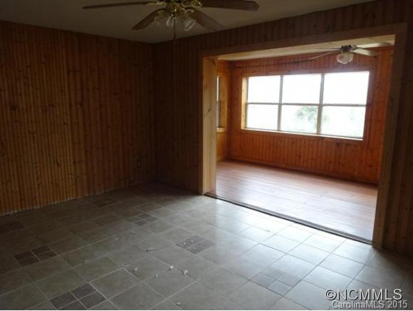 Poplar Grove - Residential