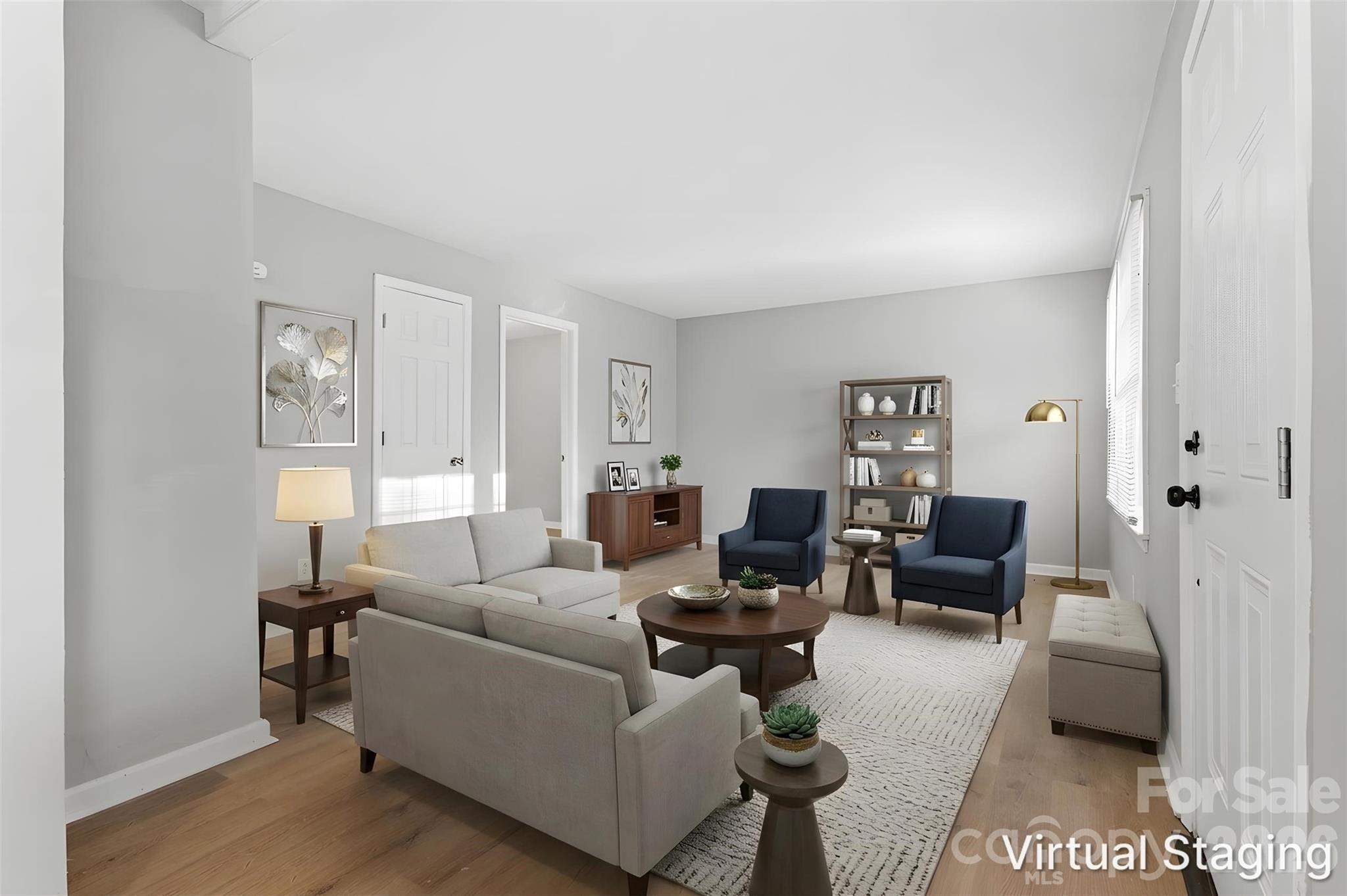 364 Leafmore Drive