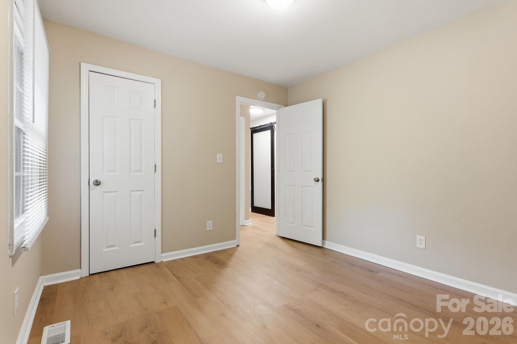 Clintwood - Residential