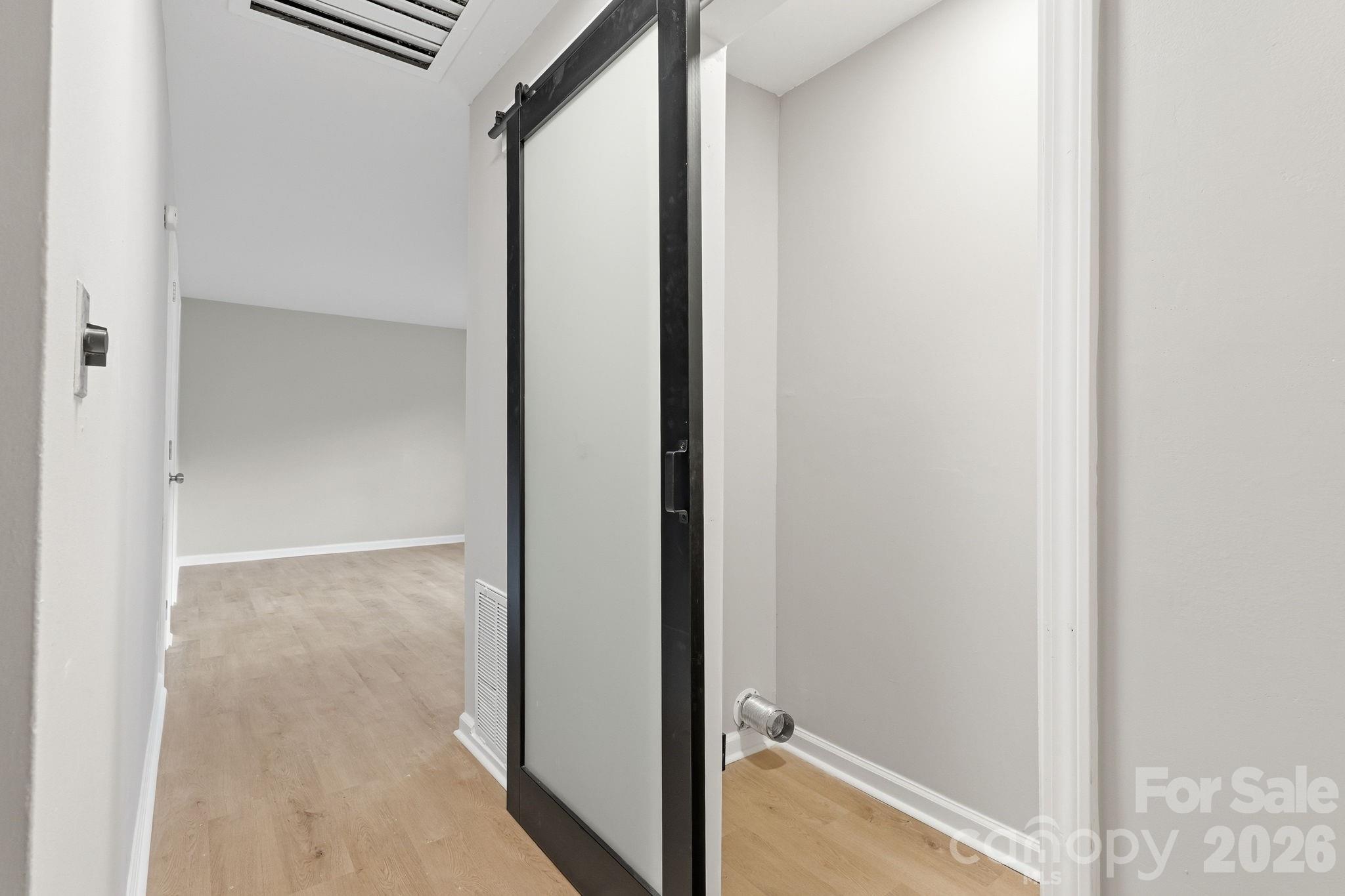 Clintwood - Residential