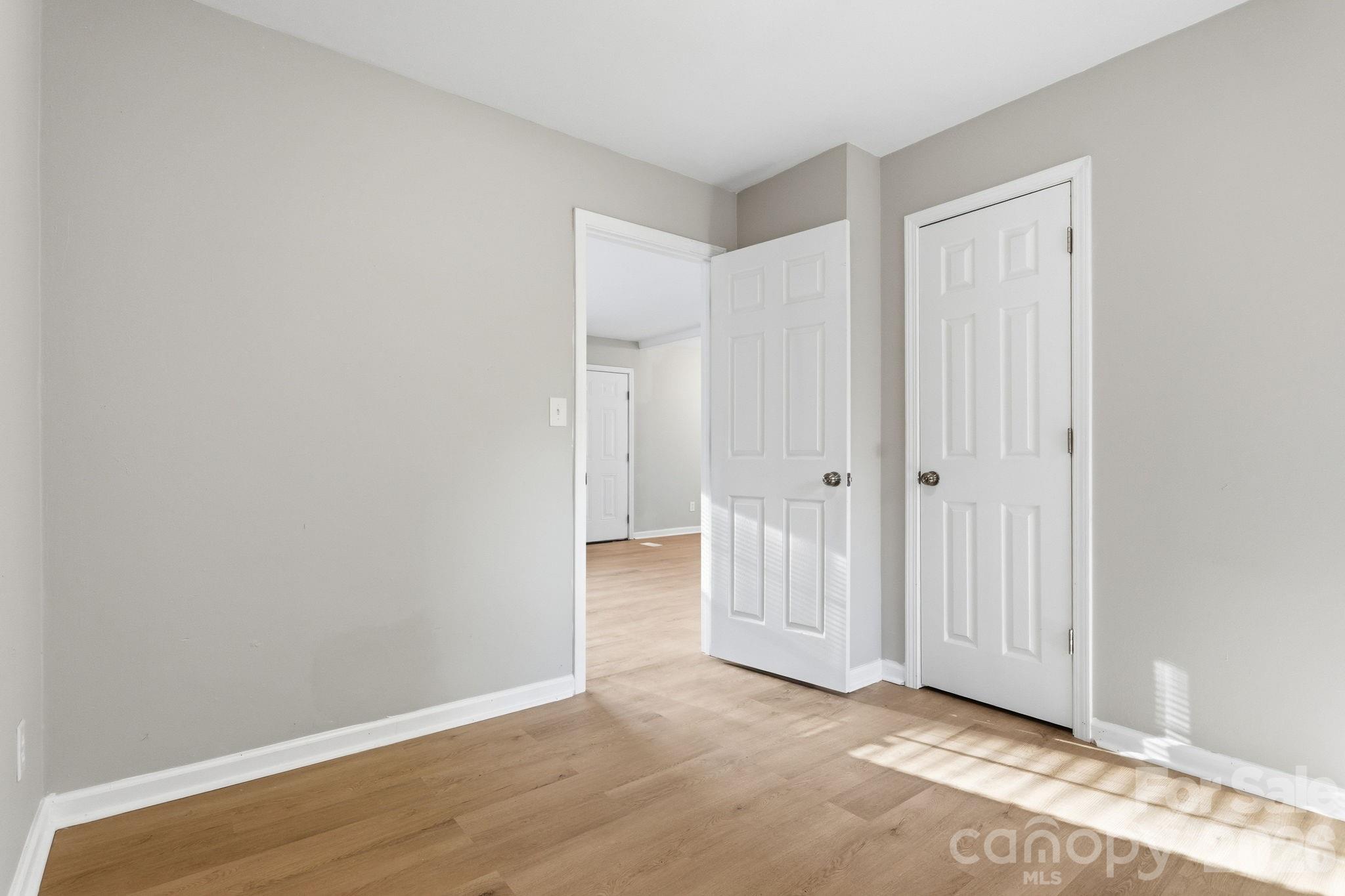 Clintwood - Residential