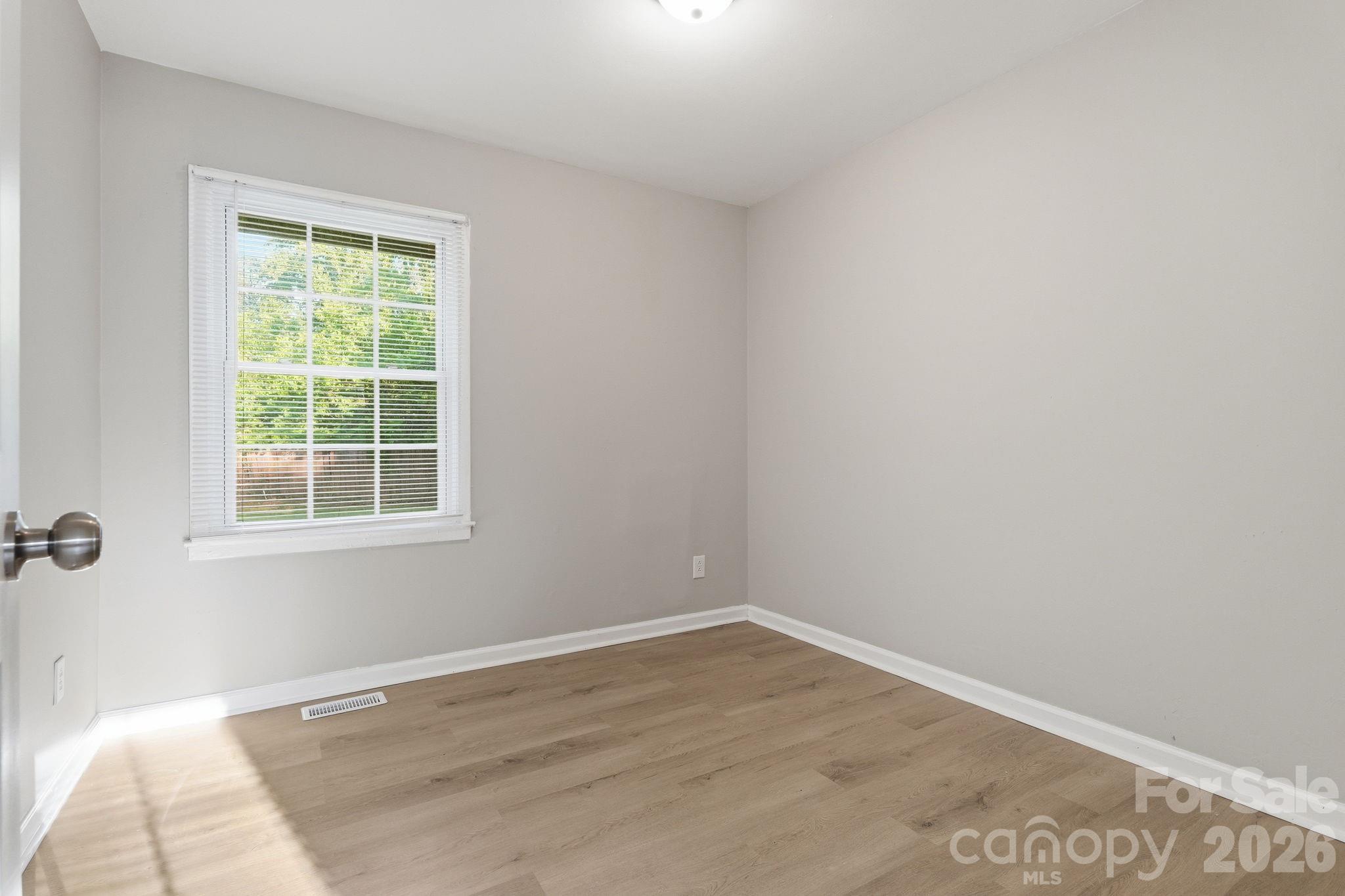 Clintwood - Residential