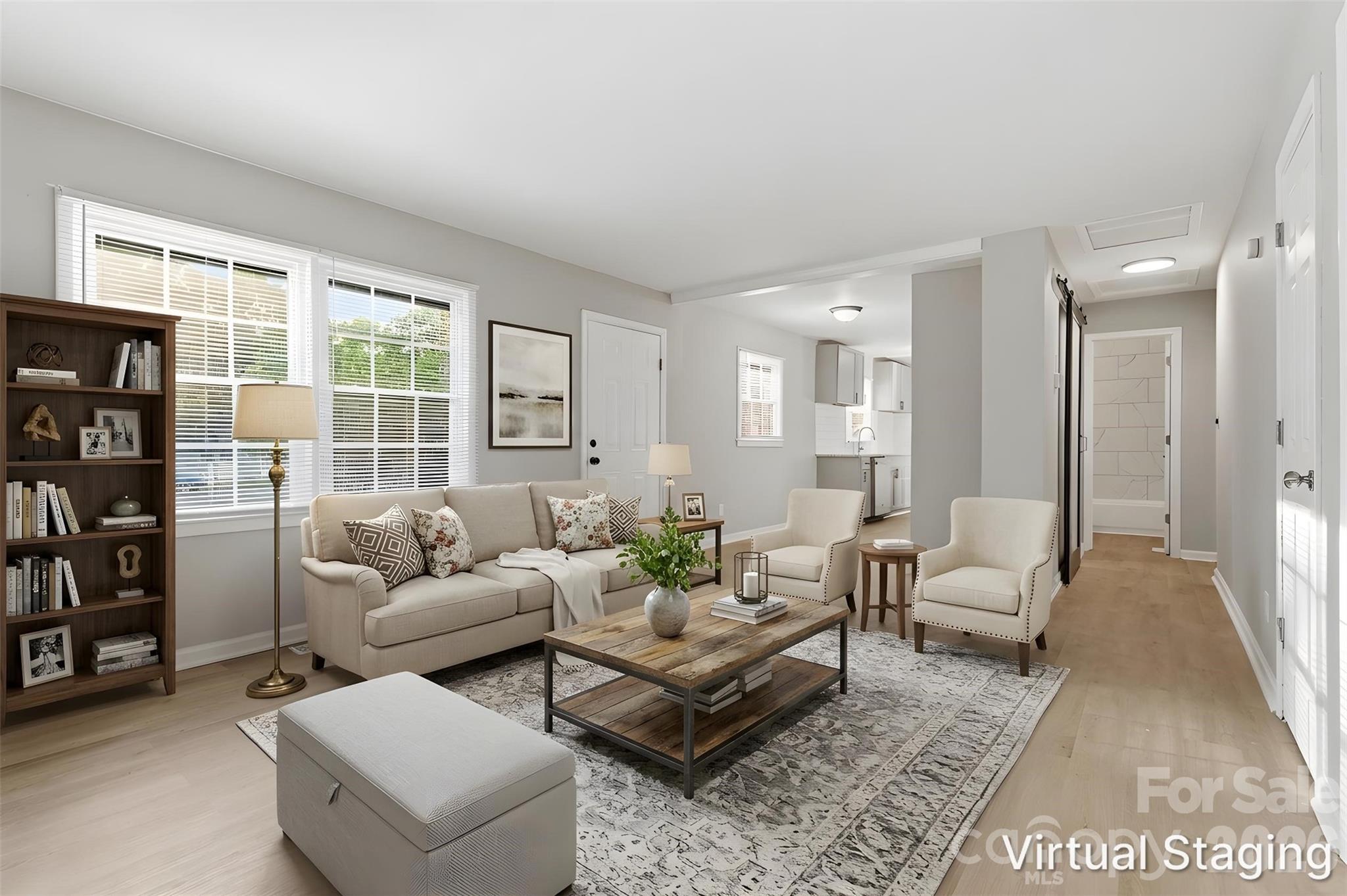 364 Leafmore Drive